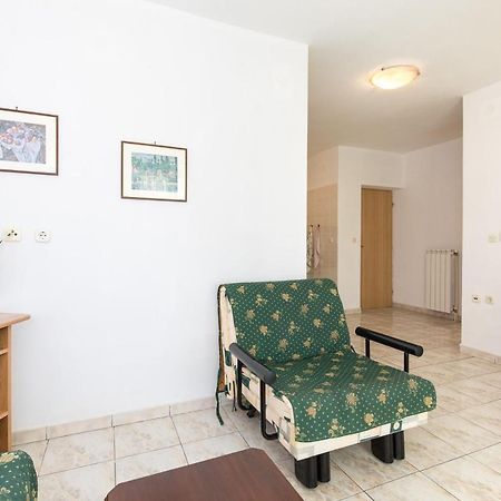 Apartmani Anita Punat Exterior photo